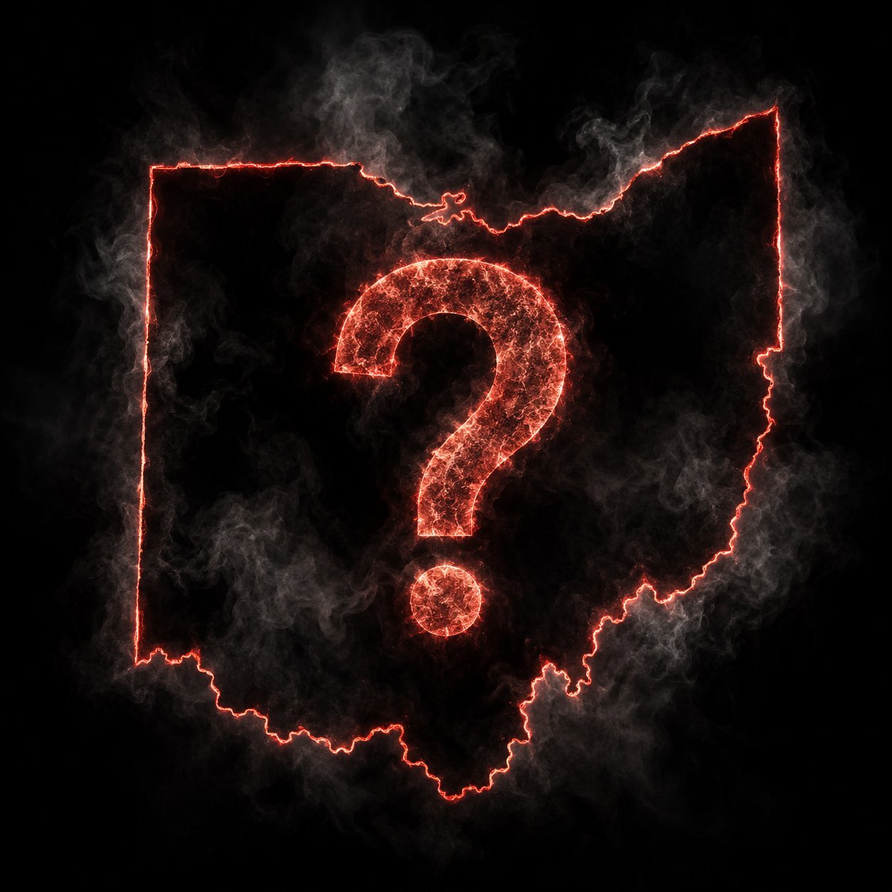 Ohio Hip-Hop Awards - Click to Play Music