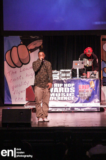 OHHA event photo 1