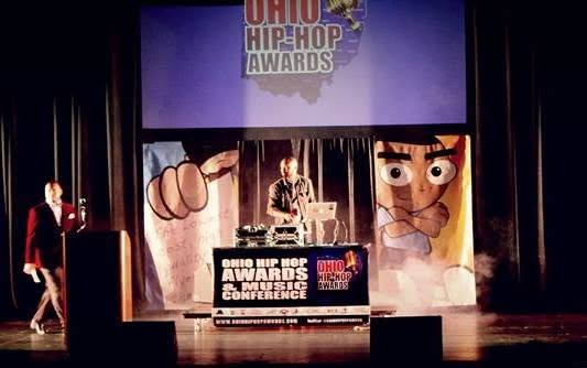 OHHA event photo 11