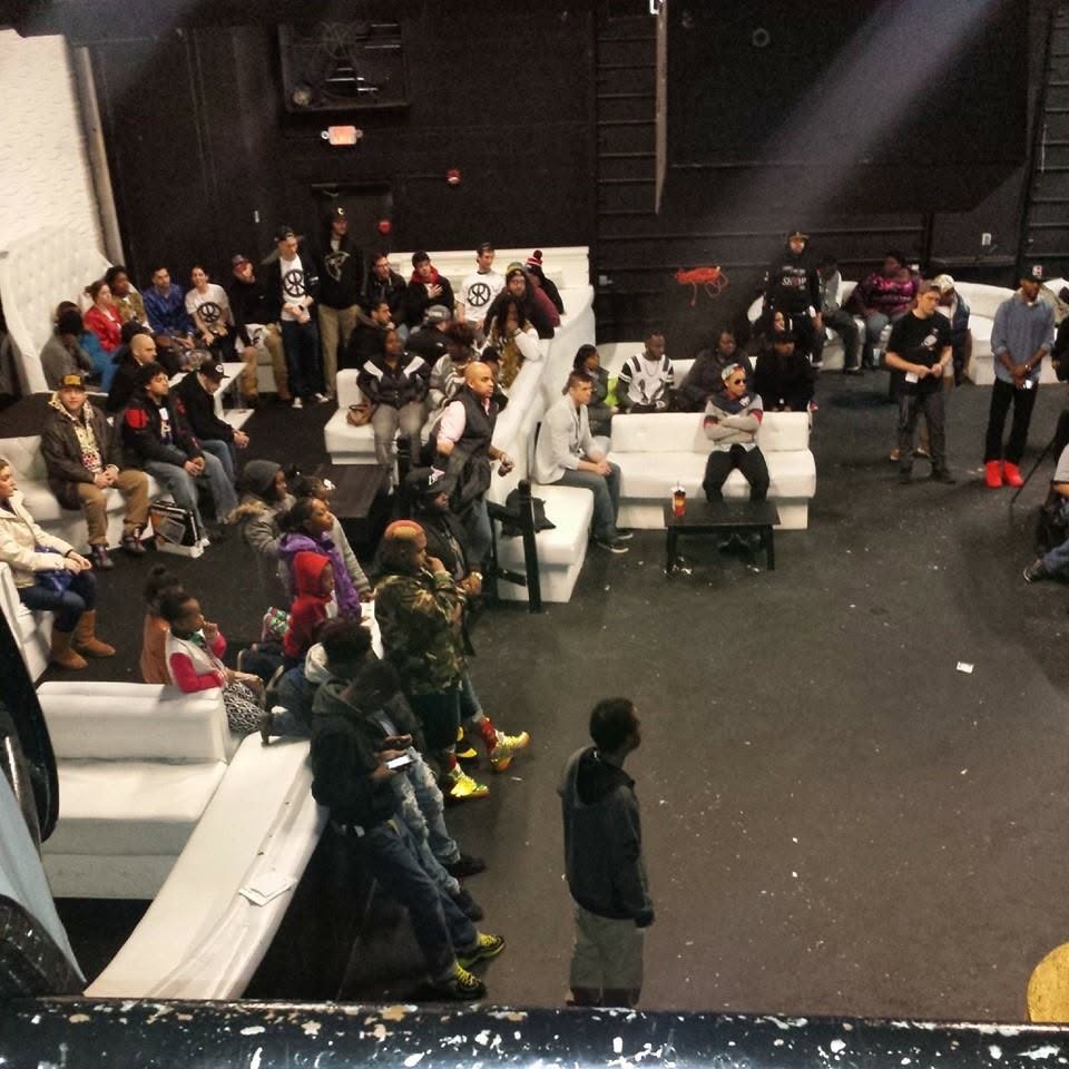 OHHA event photo 15