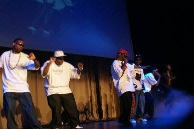 OHHA event photo 17