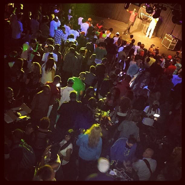 OHHA event photo 18
