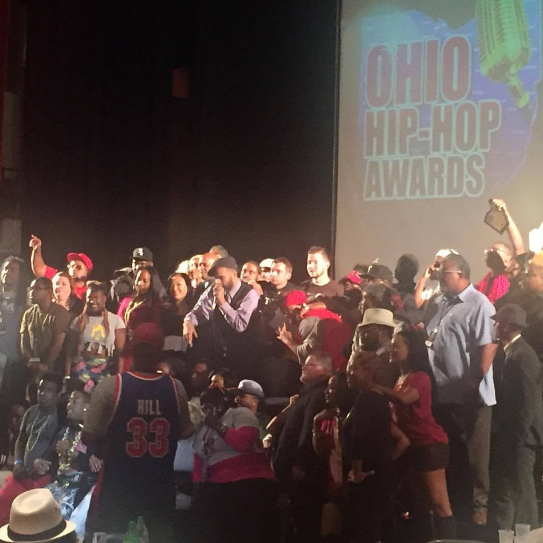 OHHA event photo 19