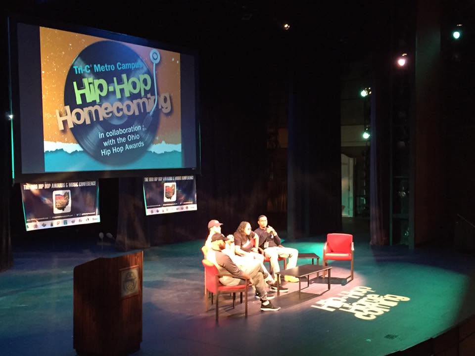 OHHA event photo 23