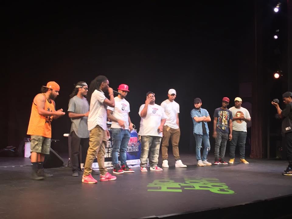 OHHA event photo 26
