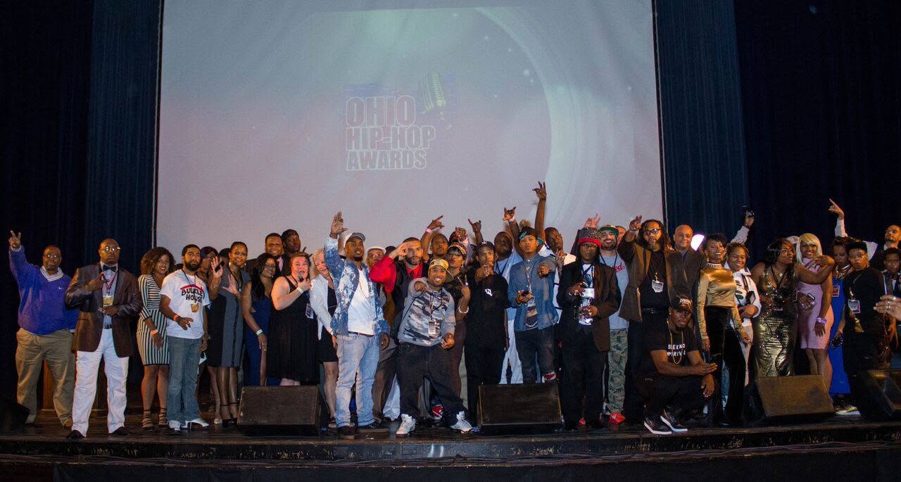 OHHA event photo 27