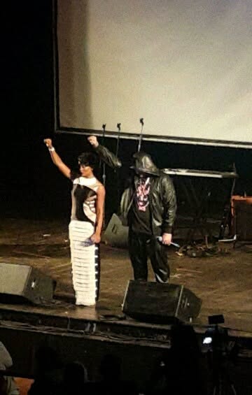 OHHA event photo 28