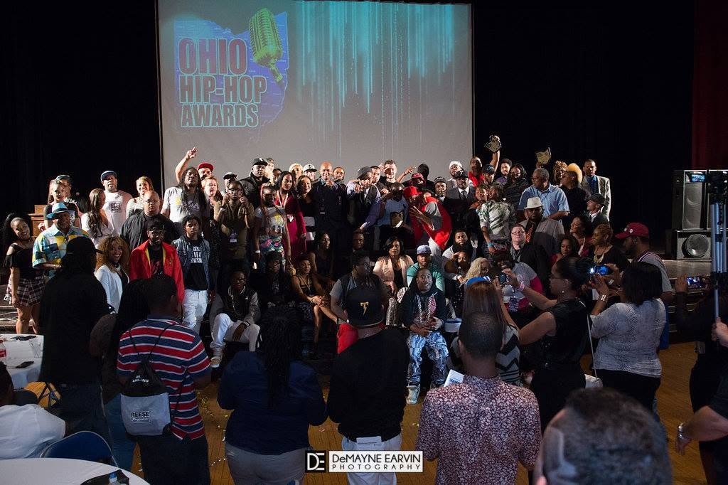 OHHA event photo 29