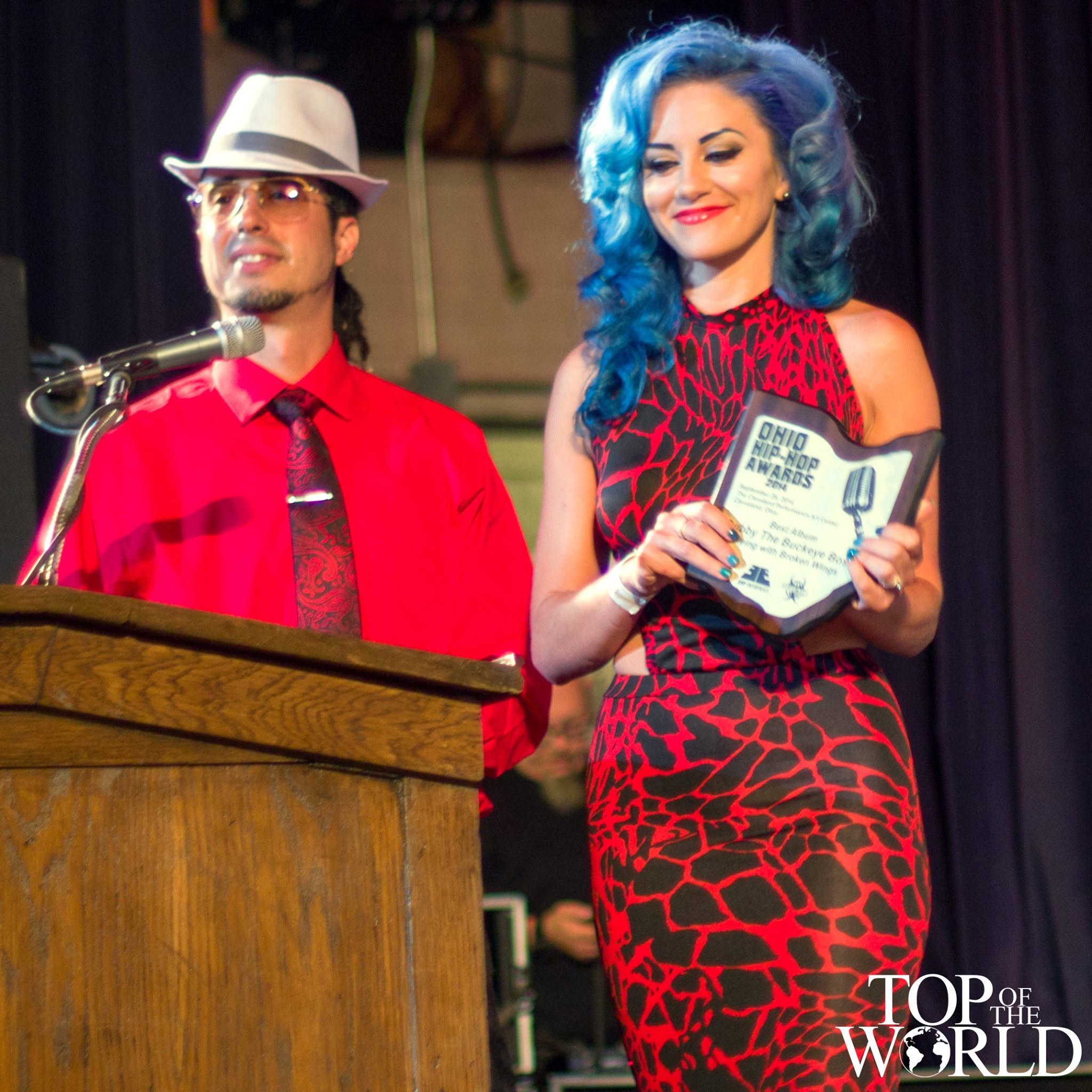 OHHA event photo 47