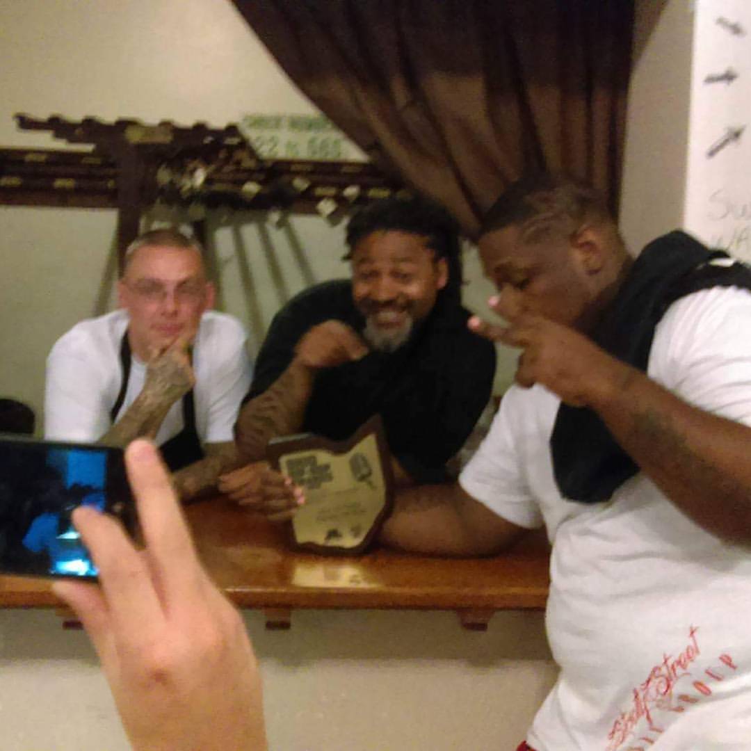 OHHA event photo 51