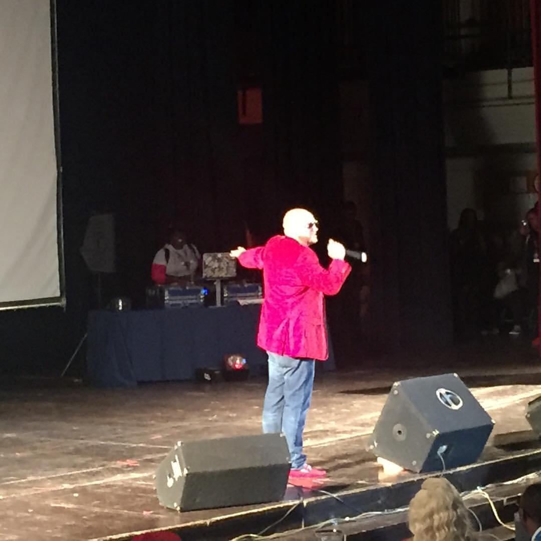 OHHA event photo 119
