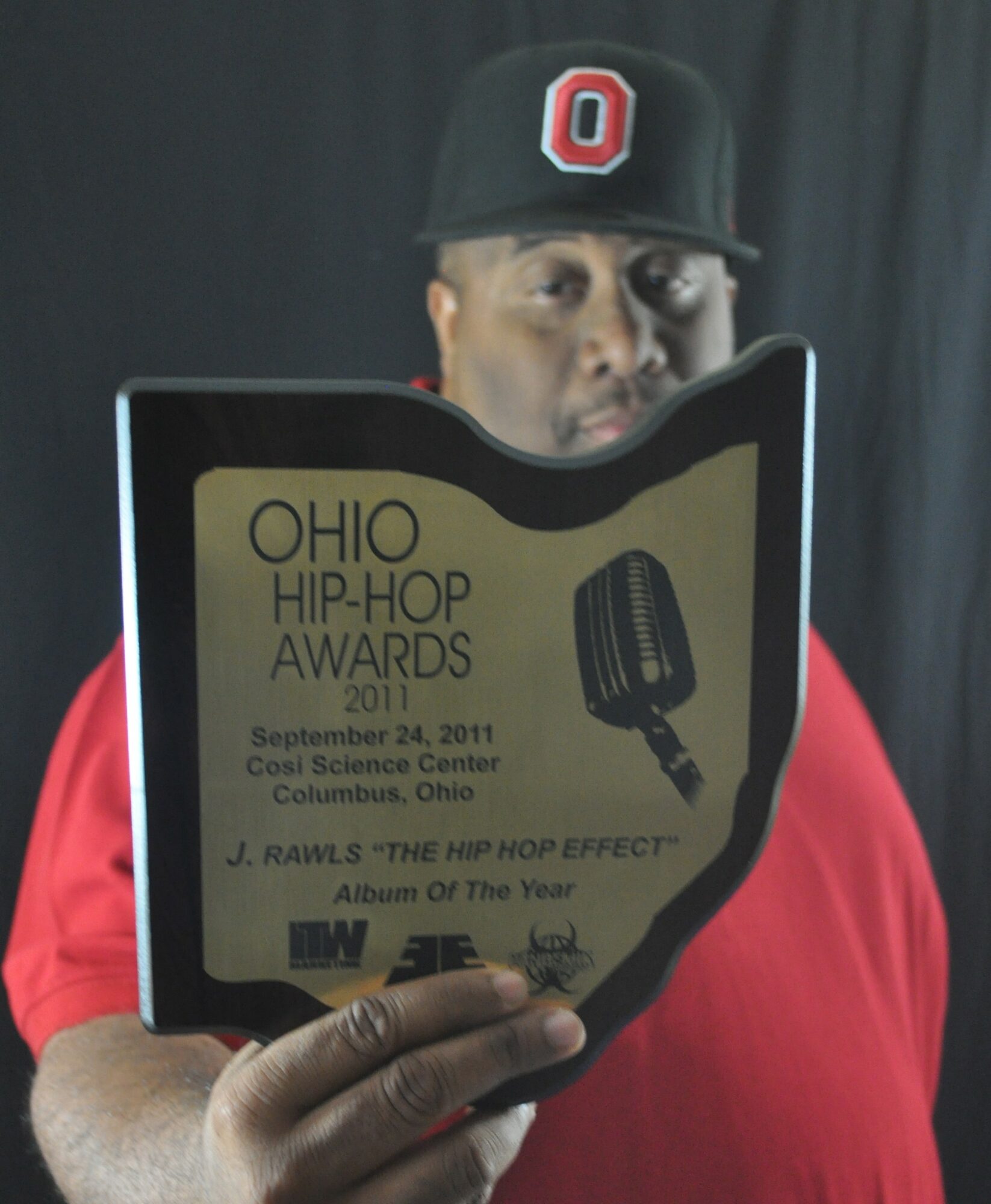 OHHA event photo 153