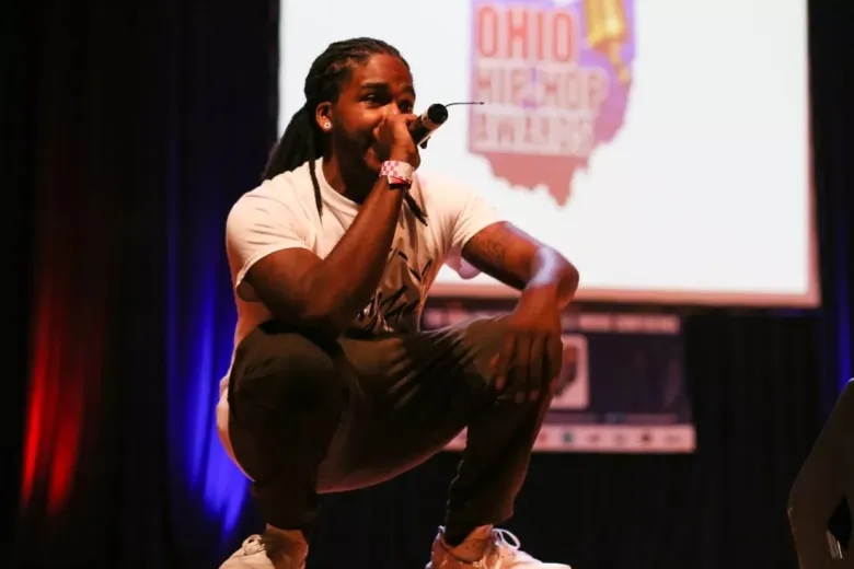 OHHA event photo 162