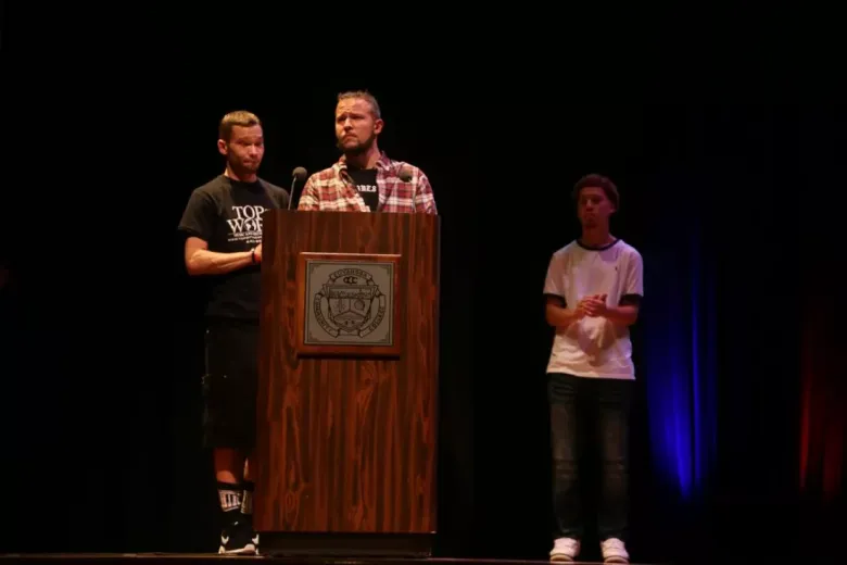 OHHA event photo 169
