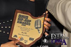 OHHA event photo 182