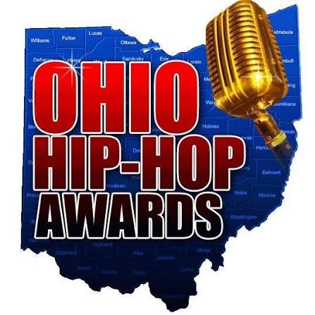 OHHA event photo 183
