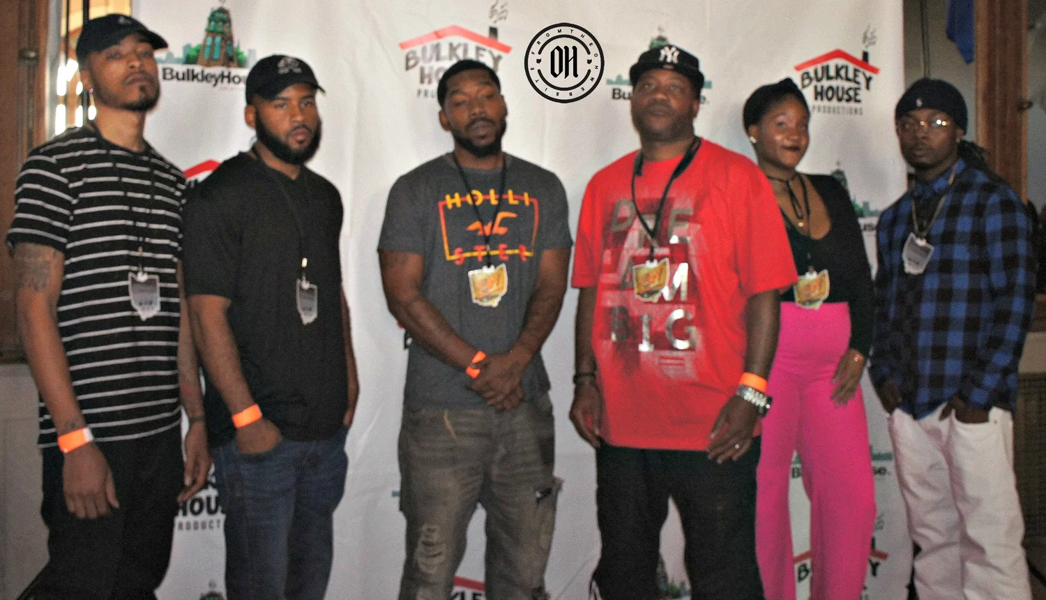 OHHA event photo 197