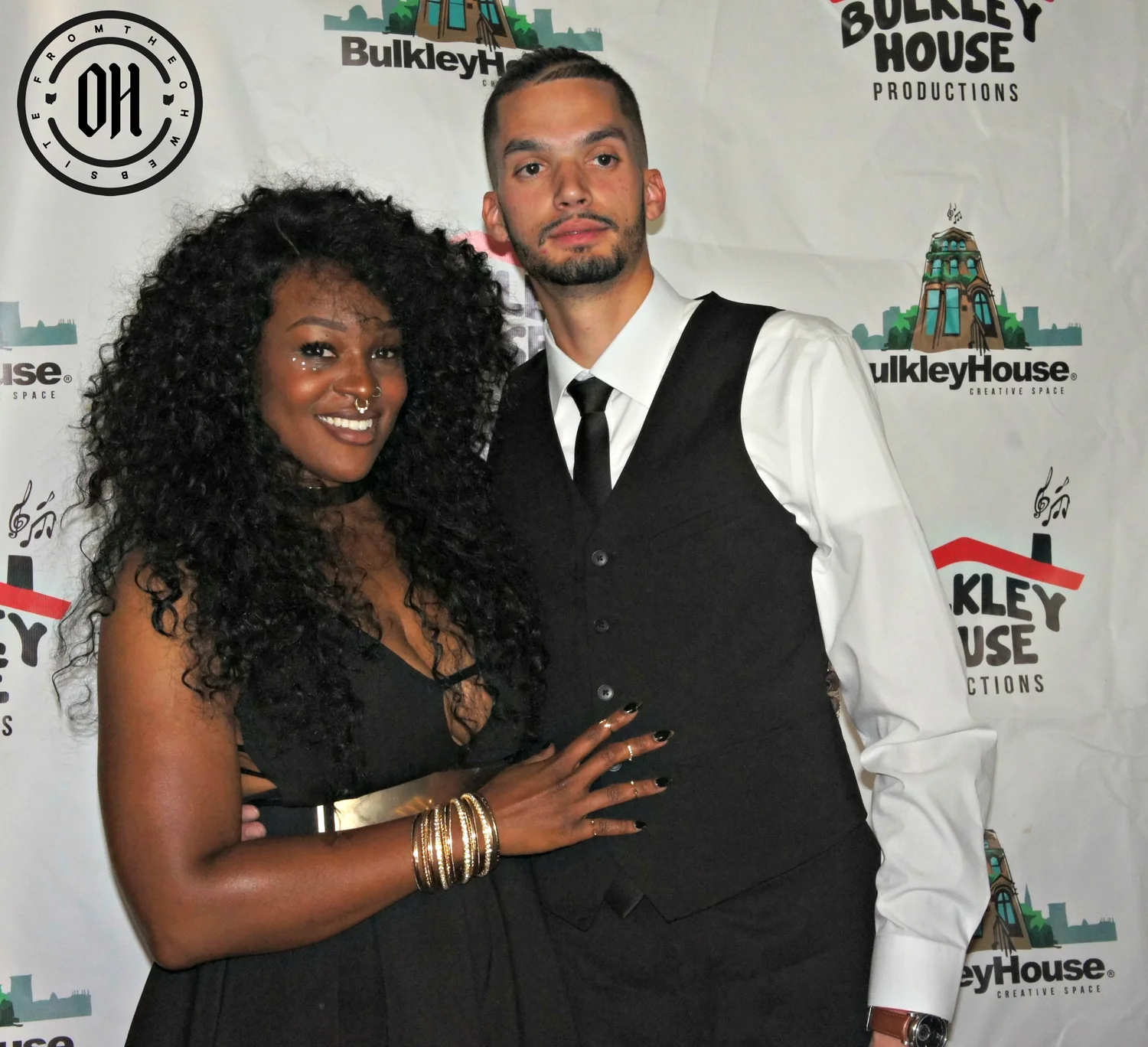 OHHA event photo 204