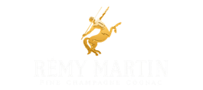 Remy Martin